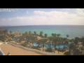 Webcam Costa Calma (Fuerteventura)