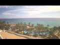 Webcam Costa Calma (Fuerteventura)