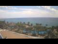 Webcam Costa Calma (Fuerteventura)