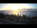 Webcam Costa Calma (Fuerteventura)