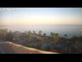 Webcam Costa Calma (Fuerteventura)