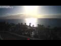 Webcam Costa Calma (Fuerteventura)