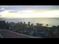 Webcam Costa Calma (Fuerteventura)