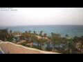 Webcam Costa Calma (Fuerteventura)
