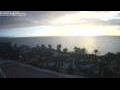 Webcam Costa Calma (Fuerteventura)