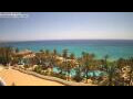Webcam Costa Calma (Fuerteventura)