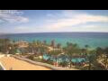 Webcam Costa Calma (Fuerteventura)