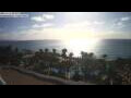 Webcam Costa Calma (Fuerteventura)