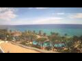 Webcam Costa Calma (Fuerteventura)