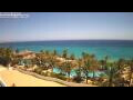 Webcam Costa Calma (Fuerteventura)