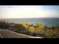 Webcam Costa Calma (Fuerteventura)