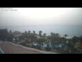 Webcam Costa Calma (Fuerteventura)