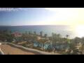 Webcam Costa Calma (Fuerteventura)