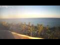 Webcam Costa Calma (Fuerteventura)