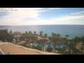 Webcam Costa Calma (Fuerteventura)