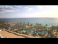 Webcam Costa Calma (Fuerteventura)