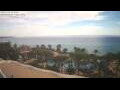 Webcam Costa Calma (Fuerteventura)