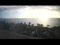 Webcam Costa Calma (Fuerteventura)