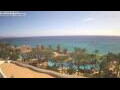 Webcam Costa Calma (Fuerteventura)