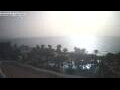 Webcam Costa Calma (Fuerteventura)