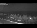 Webcam Costa Calma (Fuerteventura)