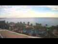 Webcam Costa Calma (Fuerteventura)
