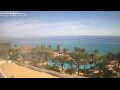 Webcam Costa Calma (Fuerteventura)