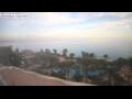 Webcam Costa Calma (Fuerteventura)