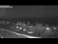 Webcam Costa Calma (Fuerteventura)
