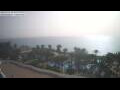 Webcam Costa Calma (Fuerteventura)