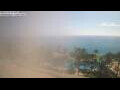 Webcam Costa Calma (Fuerteventura)