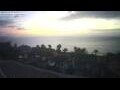 Webcam Costa Calma (Fuerteventura)