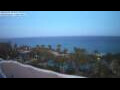 Webcam Costa Calma (Fuerteventura)