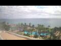 Webcam Costa Calma (Fuerteventura)