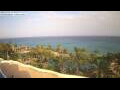 Webcam Costa Calma (Fuerteventura)