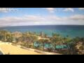 Webcam Costa Calma (Fuerteventura)