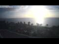 Webcam Costa Calma (Fuerteventura)