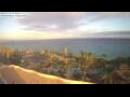 Webcam Costa Calma (Fuerteventura)