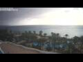 Webcam Costa Calma (Fuerteventura)
