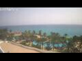 Webcam Costa Calma (Fuerteventura)