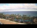 Webcam Costa Calma (Fuerteventura)