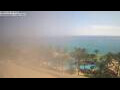 Webcam Costa Calma (Fuerteventura)