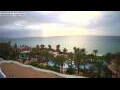 Webcam Costa Calma (Fuerteventura)