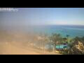 Webcam Costa Calma (Fuerteventura)