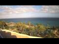 Webcam Costa Calma (Fuerteventura)