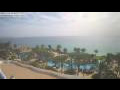 Webcam Costa Calma (Fuerteventura)