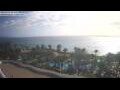 Webcam Costa Calma (Fuerteventura)