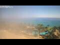 Webcam Costa Calma (Fuerteventura)