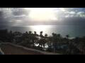 Webcam Costa Calma (Fuerteventura)