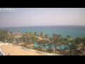 Webcam Costa Calma (Fuerteventura)